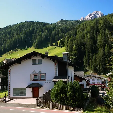 Artefugium Atelier * Selva di Val Gardena