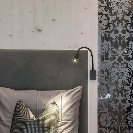 Artefugium Atelier Appartement